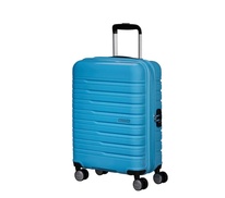 American Tourister FLASHLINE POP SPINNER 55