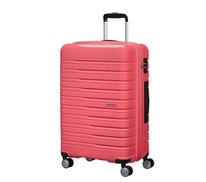 American Tourister FLASHLINE POP SPINNER 67 EXP