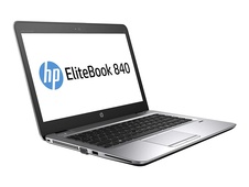 Tenký notebook - HP EliteBook 840 G4 - Trieda B