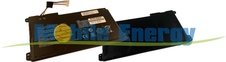 Batéria Lenovo ThinkPad 11e Chromebook / ThinkPad Yoga 11e 20G8-S03400 / 20GA000KUS / 20GA000LUS - 11,25v 3650mAh - Li-Pol