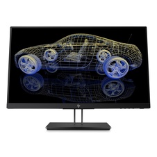 Kvalitný IPS monitor - LCD 23" TFT HP Z23N G2 - Trieda  B- Repas