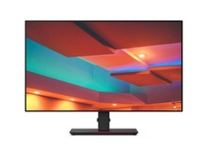 Špičkový monitor - LCD 27" Lenovo ThinkVision P27h-20 - Repas