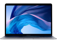 Špičkový notebook - APPLE MacBook Air 13" (2019) A1932 SG