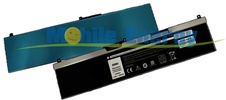 Batéria Dell Precision 7530 / 7540 / Precision M7730 / 7540 - 11.4v 8070mAh - Li-Ion