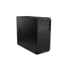 Výkonný počítač - HP Z2 G4 Workstation