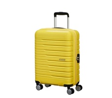 American Tourister FLASHLINE POP SPINNER 55