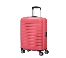 American Tourister FLASHLINE POP SPINNER 55