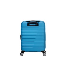 American Tourister Flashline Pop