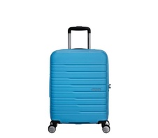 American Tourister Flashline Pop