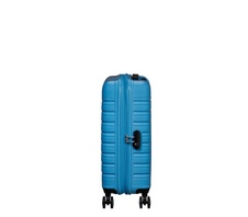 American Tourister Flashline Pop