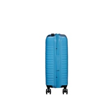 American Tourister Flashline Pop