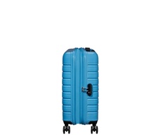 American Tourister Flashline Pop