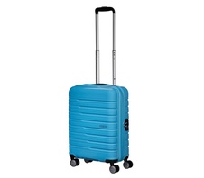 American Tourister Flashline Pop