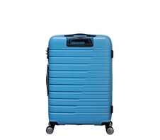 American Tourister Flashline Pop