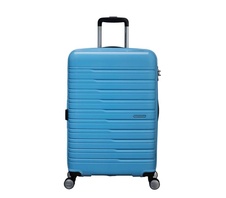 American Tourister Flashline Pop