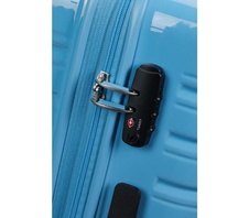 American Tourister Flashline Pop